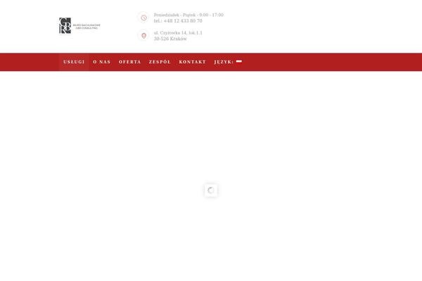 Legal-stone theme site design template sample