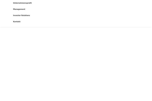Site using Simple Security Firewall plugin