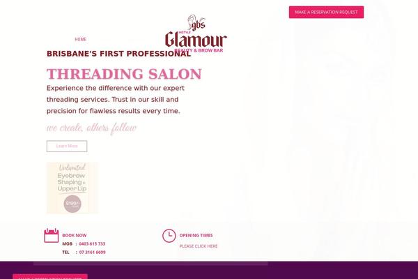 Site using Woocommerce-gift-cards plugin