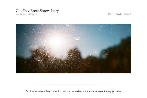 Site using Wp-juicebox plugin