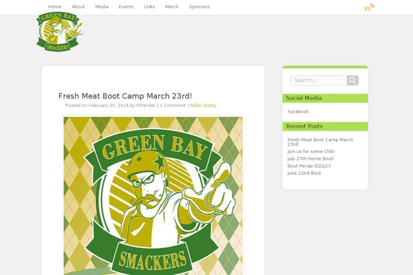 gbsmackers.com site used LuKoo