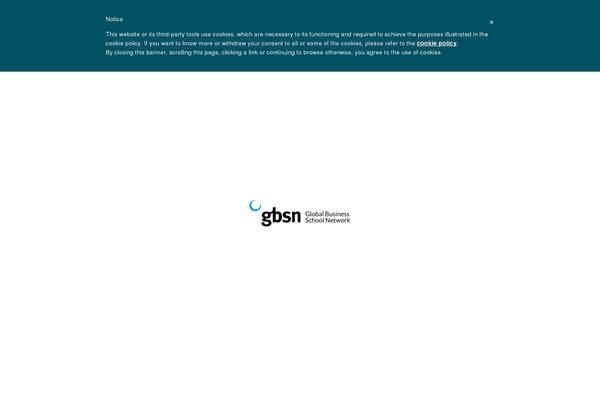 Site using Genesis-page-builder plugin