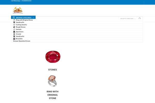 Site using Ads-invalid-click-protection plugin