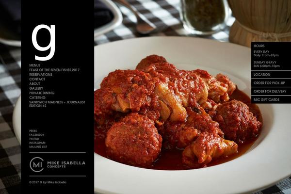 Site using Gp-premium plugin