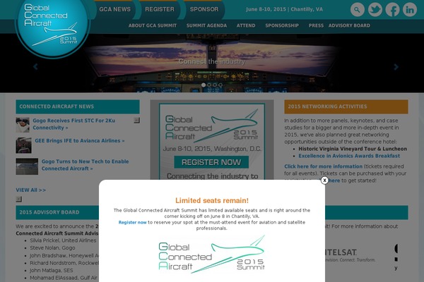 Site using Views2-plugin plugin