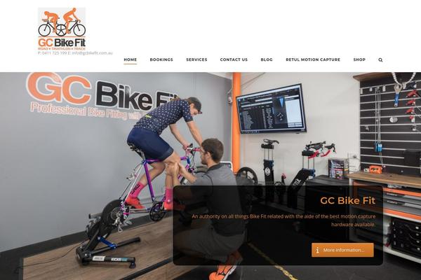 Site using Bookly-addon-pro plugin