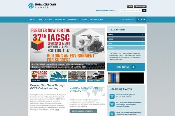 Site using Yok0x-sso plugin