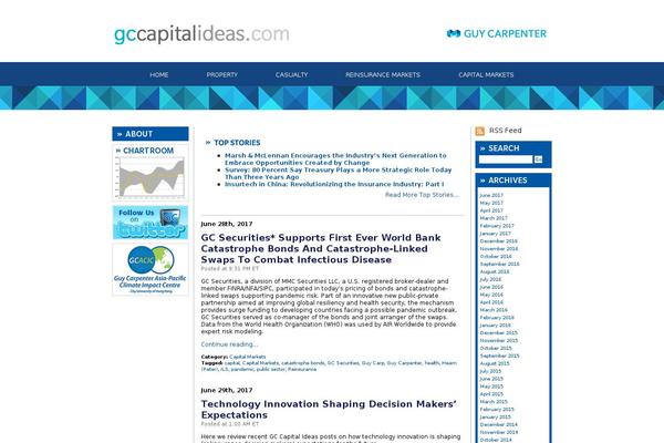 Site using WP-EMail plugin