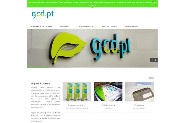 Site using Screets-chat plugin