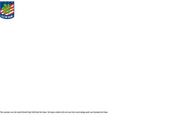 Site using Animated Headline plugin