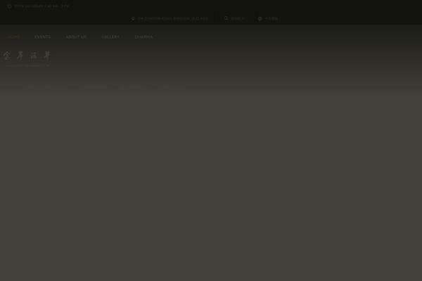 Ozeum theme site design template sample