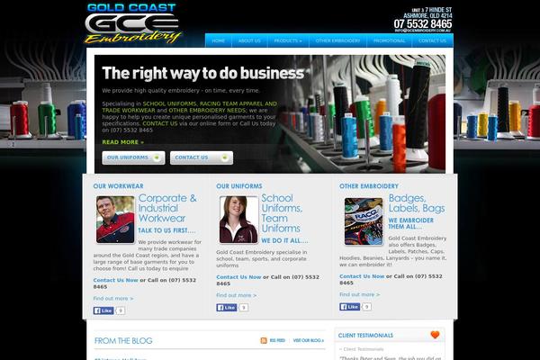 Wisebusiness theme site design template sample