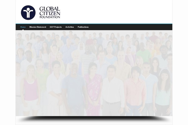 Site using Go_pricing plugin