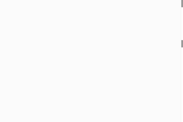 Site using Share-and-follow plugin