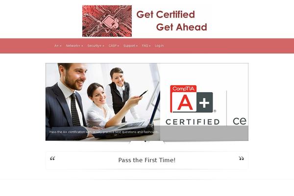 Site using Sfwd-lms plugin