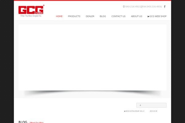 Site using Advanced-woo-search-pro plugin