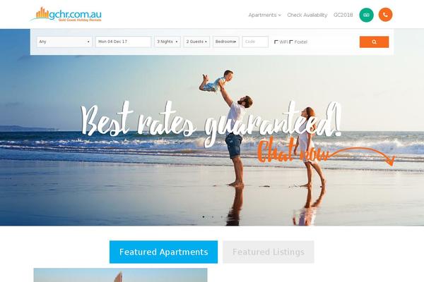 Site using Comment-rating-field-pro-plugin plugin