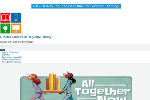 Site using Essential-addons-for-elementor-lite plugin