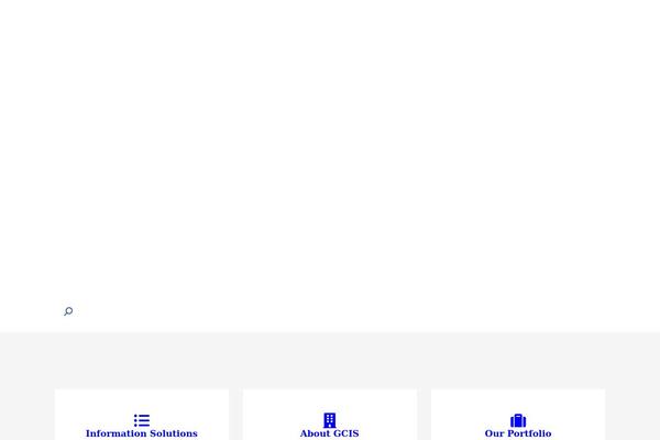 Site using Wp-voting-contest plugin
