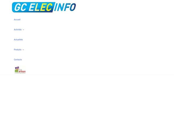 Site using Acoda-counters plugin