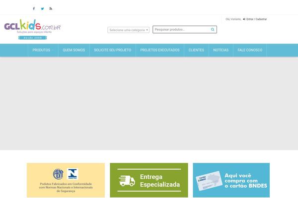 Site using Storekit-extension plugin