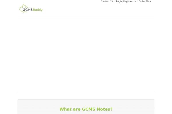 Site using Info Boxes Shortcode and Widget plugin