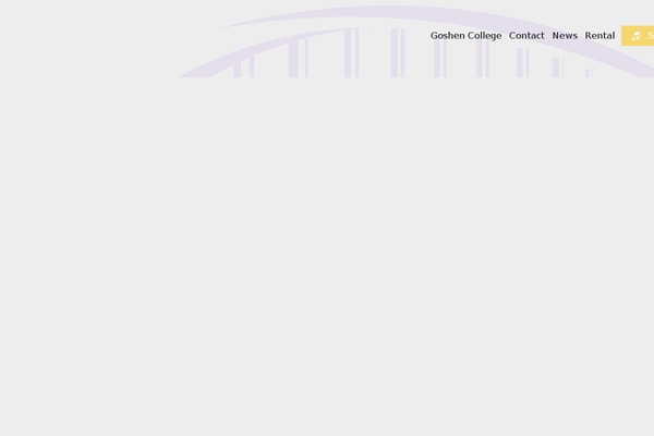 Premise theme site design template sample