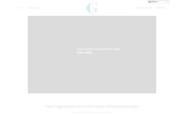 Site using Fresh-framework plugin