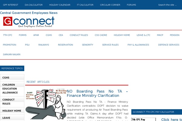 Site using Kadence-blocks-pro plugin