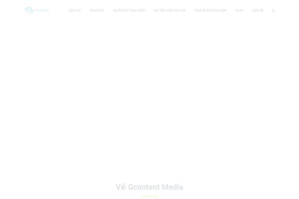 Consuloan website example screenshot