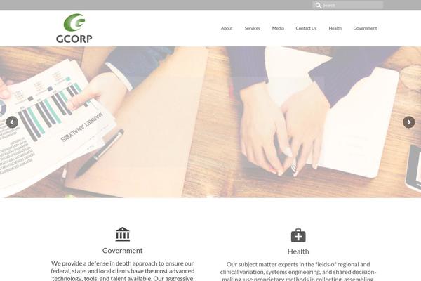 Site using Wp-job-manager-indeed-integration plugin