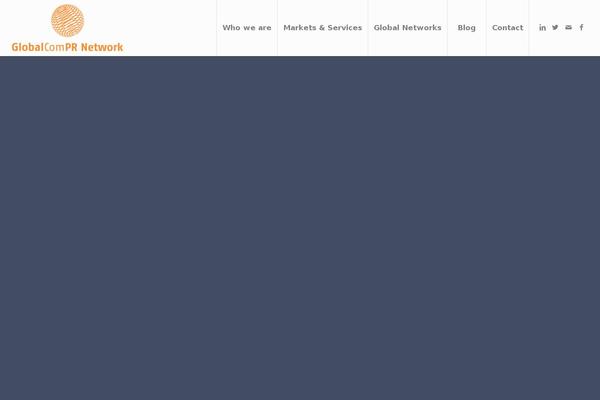 Rework theme site design template sample