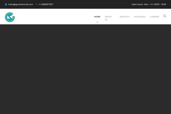 Apzo theme site design template sample