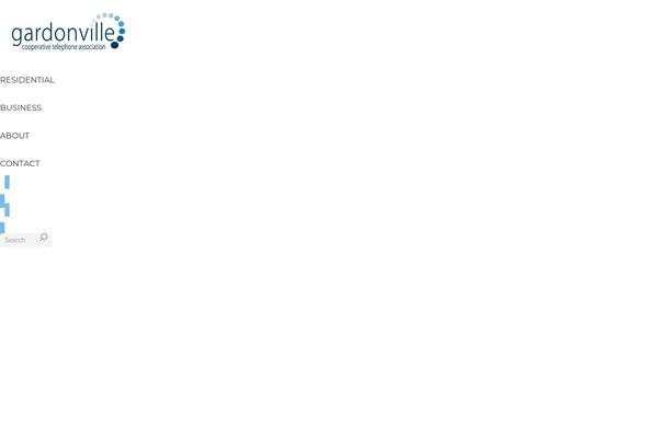 Site using Ultimate_VC_Addons plugin