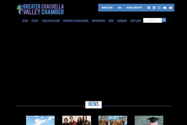 Site using Add-search-to-menu plugin