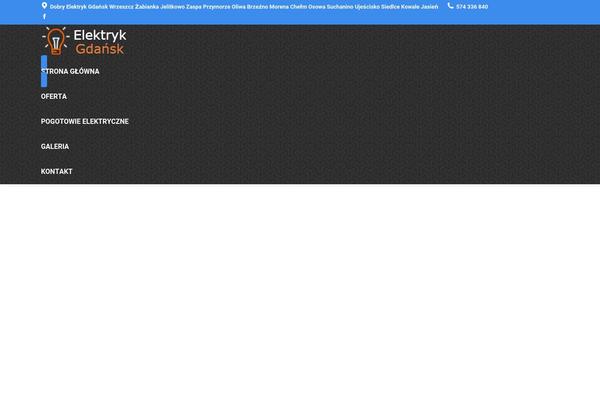 Site using Echbay-phonering-alo plugin