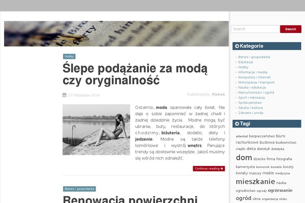 Site using Botdetect-wp-captcha plugin