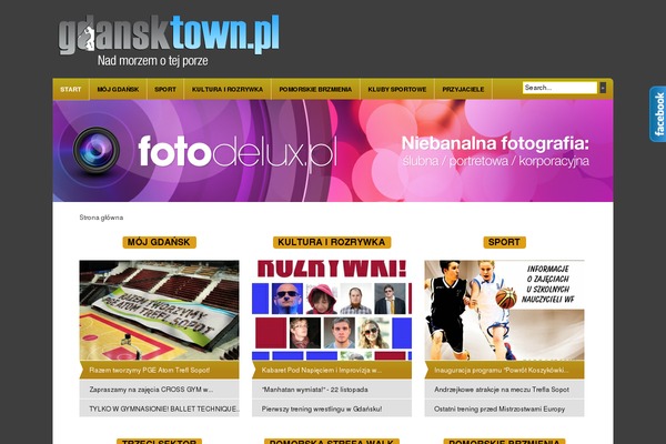 Site using Crawlomatic-multipage-scraper-post-generator plugin