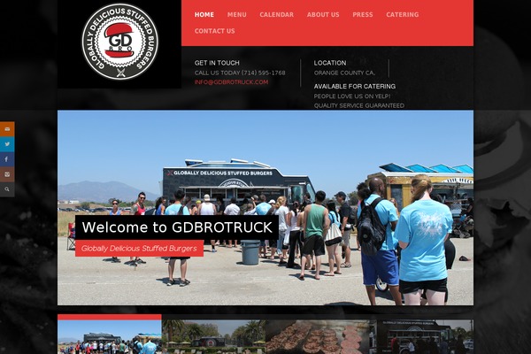 Sciolism-2019 theme site design template sample