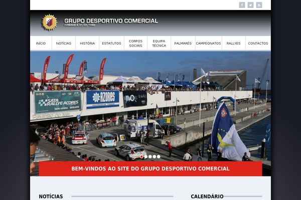 Sandbox_acorespro theme site design template sample