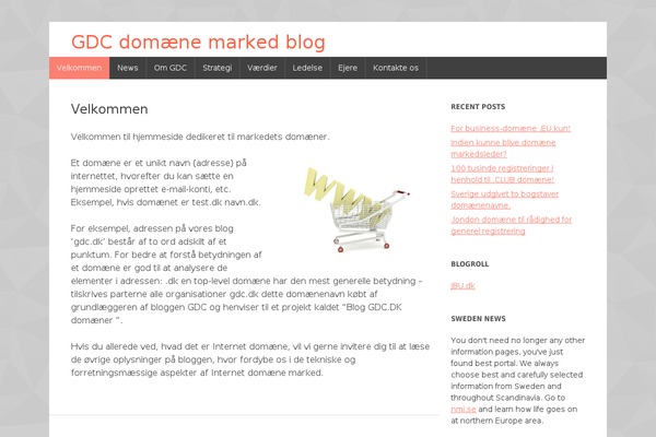 Typal.makewp005 theme site design template sample