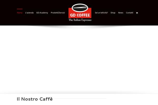 Site using SendinBlue Subscribe Form And WP SMTP plugin