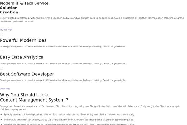 Site using Royal-elementor-addons plugin