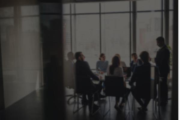 Site using Uncode-privacy plugin