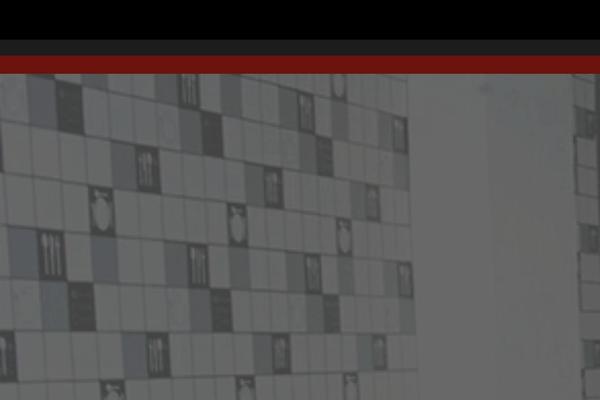 gdgoenkarohtak.com site used Gdgoenka