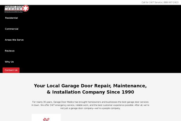 Site using Zilla-likes plugin