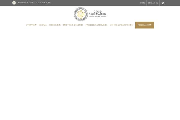 Site using Lbg_zoominoutslider plugin