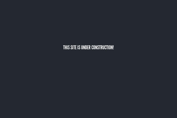 Site using Kause-core-plugin plugin