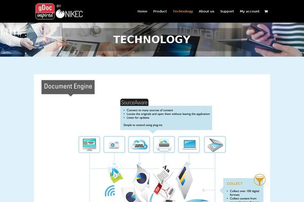 Site using Accesspress-twitter-feed-pro plugin