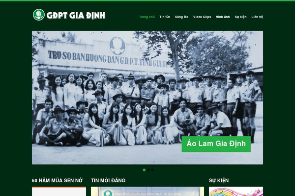 Wp_muzak5 theme site design template sample